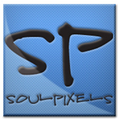 SoulPixels