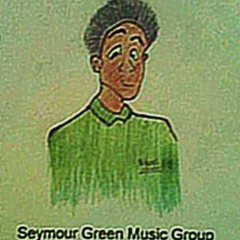 Seymour Green