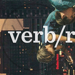 verb-re-verb
