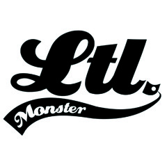 Ltl Monster