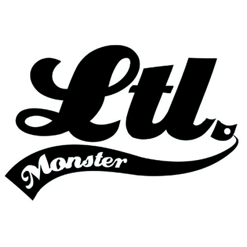 Ltl Monster’s avatar