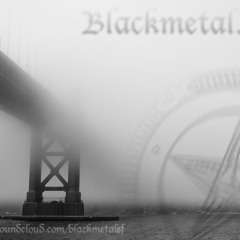 blackmetal.sf