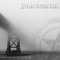 blackmetal.sf
