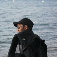 vinoth-kumar-pothapu