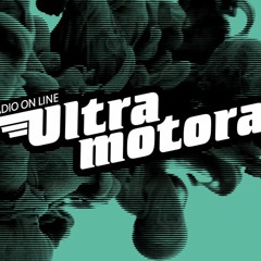 Ultramotora