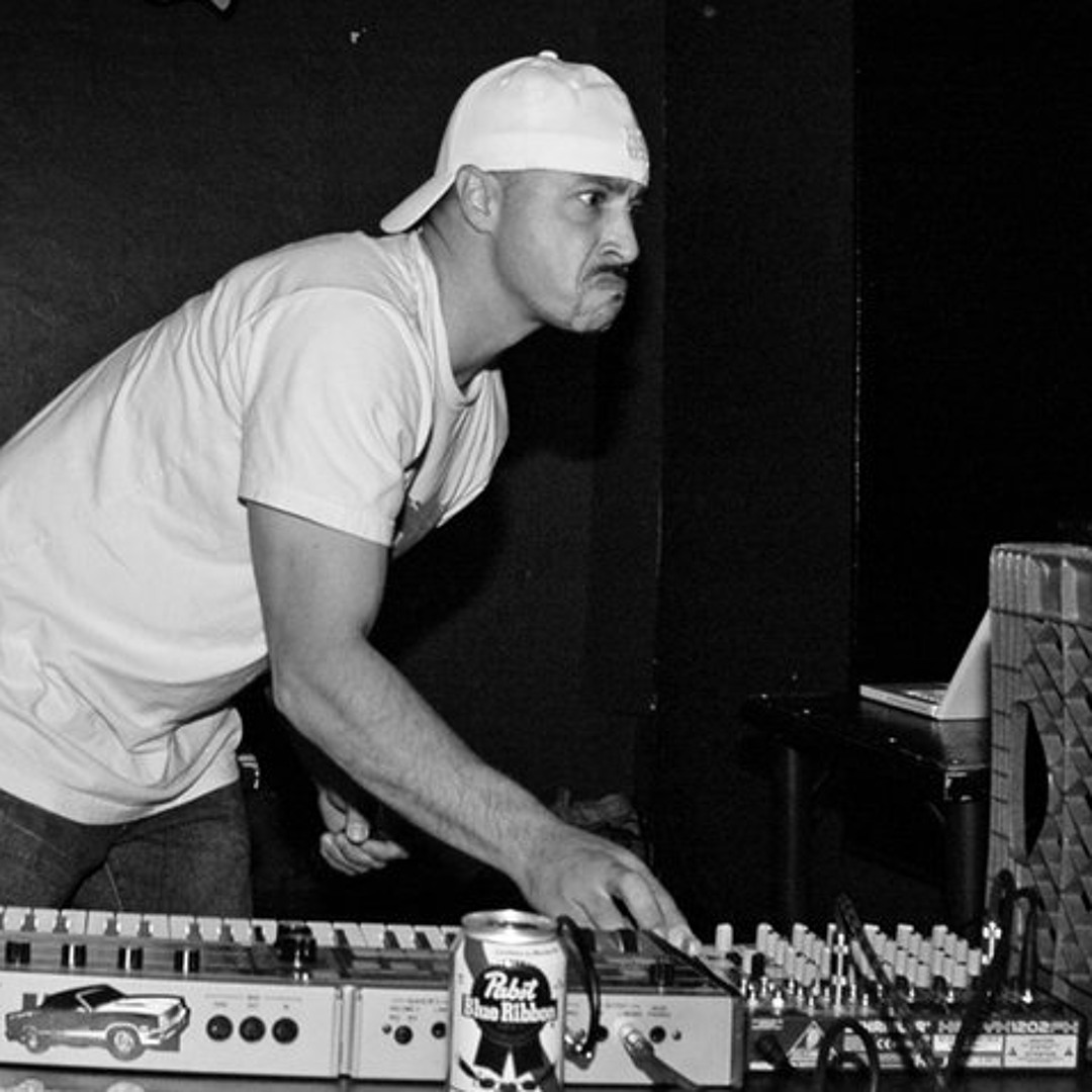 Stream Zackey Force Funk music | Listen to songs, albums