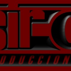 SIR - C producciones