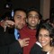 sagar-amin