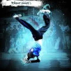 Extreme Bass Test SongBig Bass (Download Link)