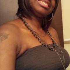 javateona-purposedriven