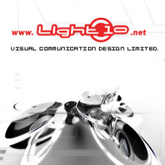 light10