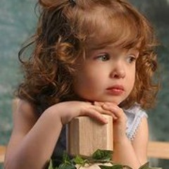 negar9170