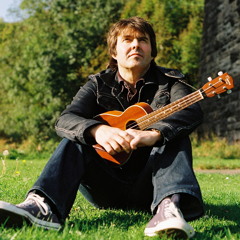 Alan Coles