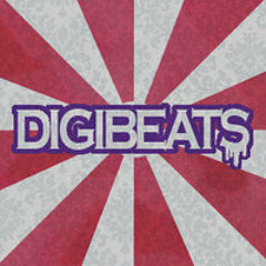 Digibeats