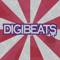 Digibeats