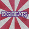 Digibeats