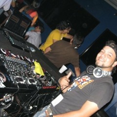 Dj.RoberTo SoTillo (Mega)