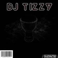 Tizzzy Ancestral House