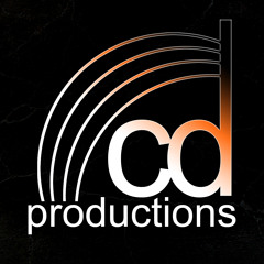 cdproductions