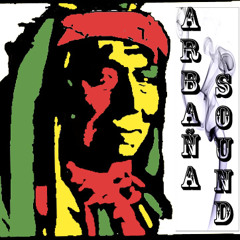 Arbanya Sound System