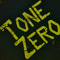 tonezero