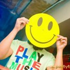 Dj Alba vs Belinda Carlisle - Heaven Is A Place On Earth