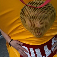 Kenny zZ
