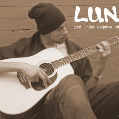 L.U.N.I