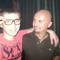 dmitriy-gadalin