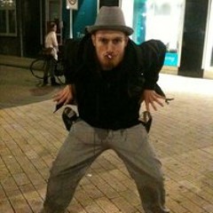 Mr. Jakes Ft. waisted music - natte plak schapenkaas kaasdroom