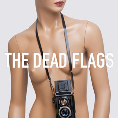 thedeadflags