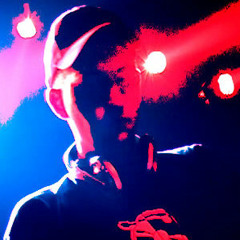 Easy-Fader / DJ Skar