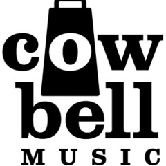CowbellMusic