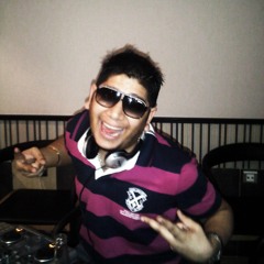 Sunny Rayat
