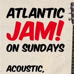 Antidote Recordings Mk4