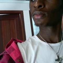 gilbart-power-kawala