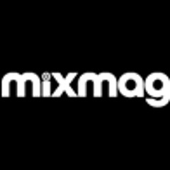 mixmagdjcomp