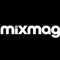 mixmagdjcomp