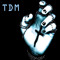 Imbassion Records