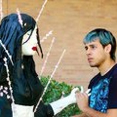 Therenegadewindowwasher