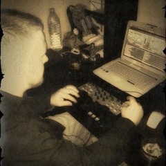 Linkin Park  Hardstyle Remix by Dj Doggy D