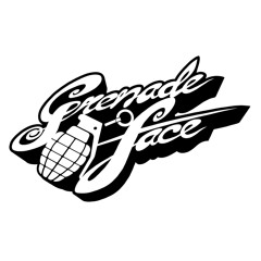 Grenade Face Records