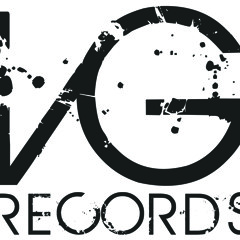 VG Records