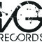 VG Records
