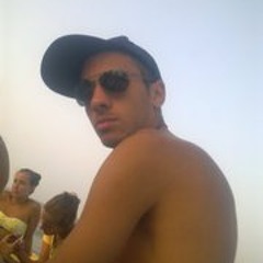 alexandru-alec
