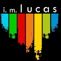 i.m.lucas