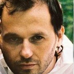 Use Mindport instead