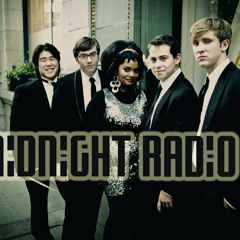 MidnightRadio