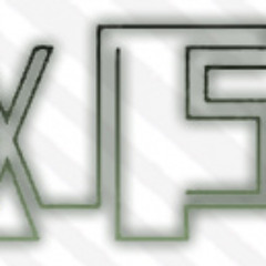 Existi