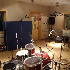 CloudTop Productions